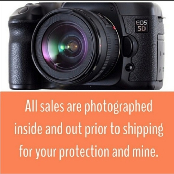 Corset Belt 3 Colors Available - Picture 5 of 5